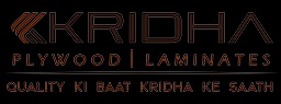 Kridha Laminates