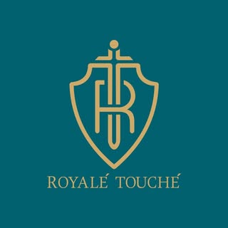Royale Touche